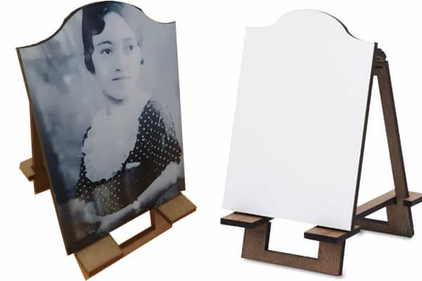 Mini Easel